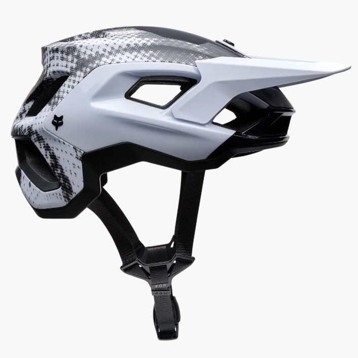 Helm Speedframe Pro Sense CE
