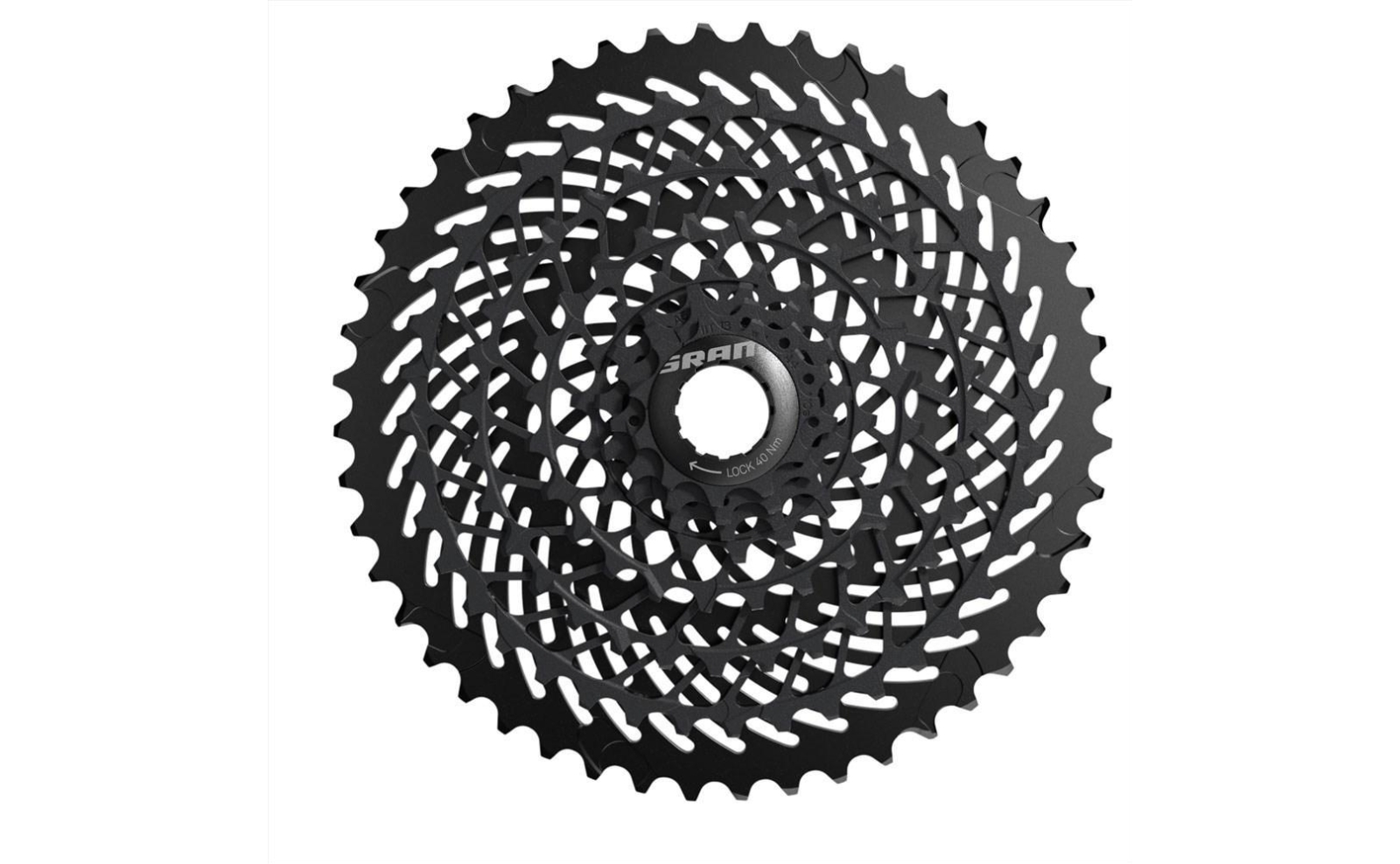 Sram Kassette XG-899 8-fach