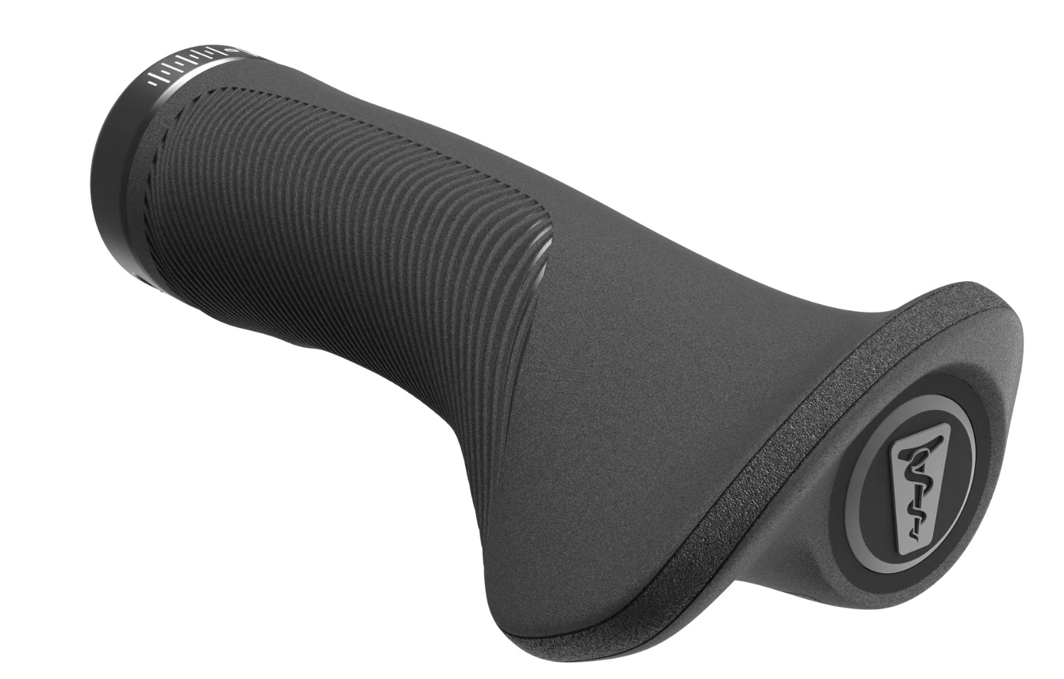 Griffe 702 2.0