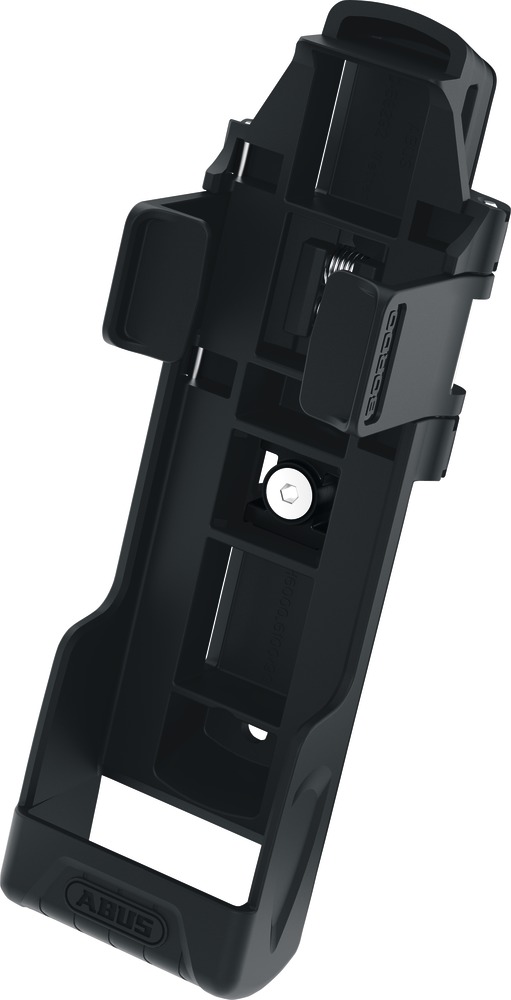 Faltschlosshalter Bordo Halter SH 6000/90