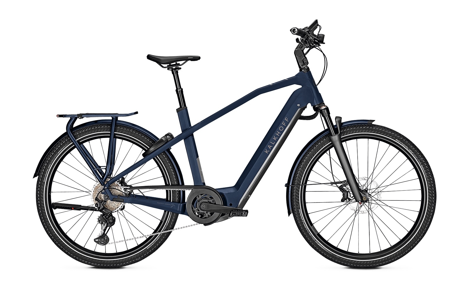 Entice 7.B Advance+ 27