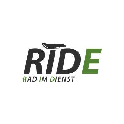 RadimDienst