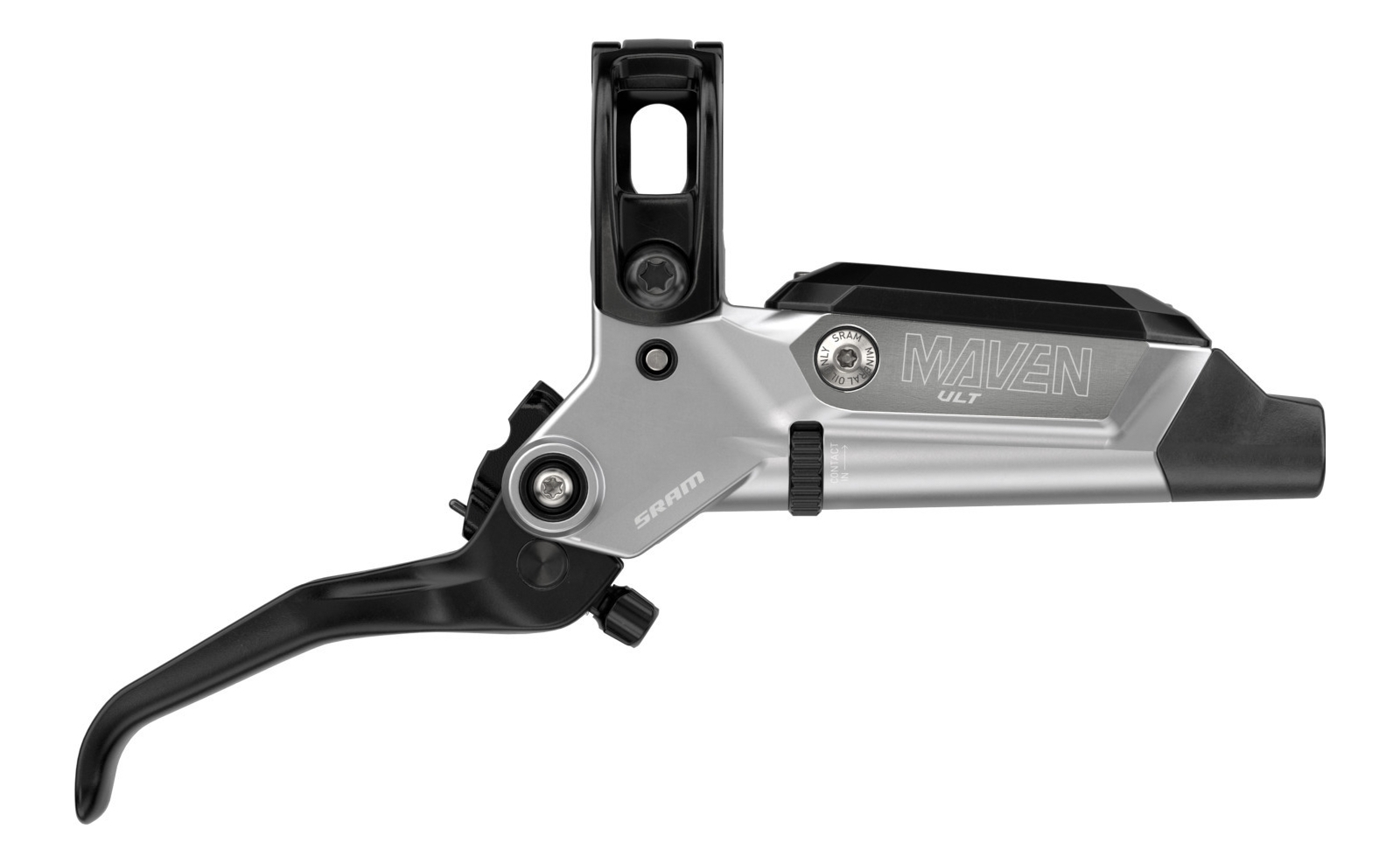 Bremse Maven Ultimate Vorderrad