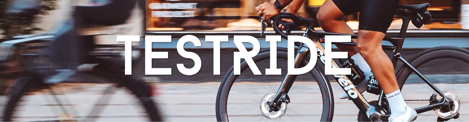 Biketest Stuttgart Image