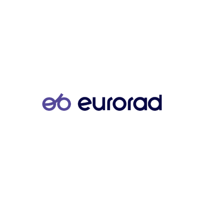 eurorad