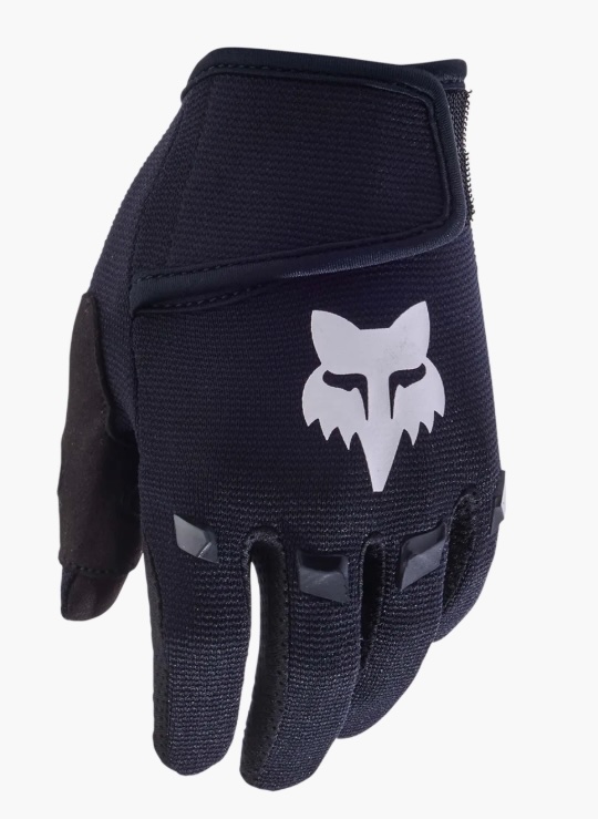 Handschuhe Kids Dirtpaw