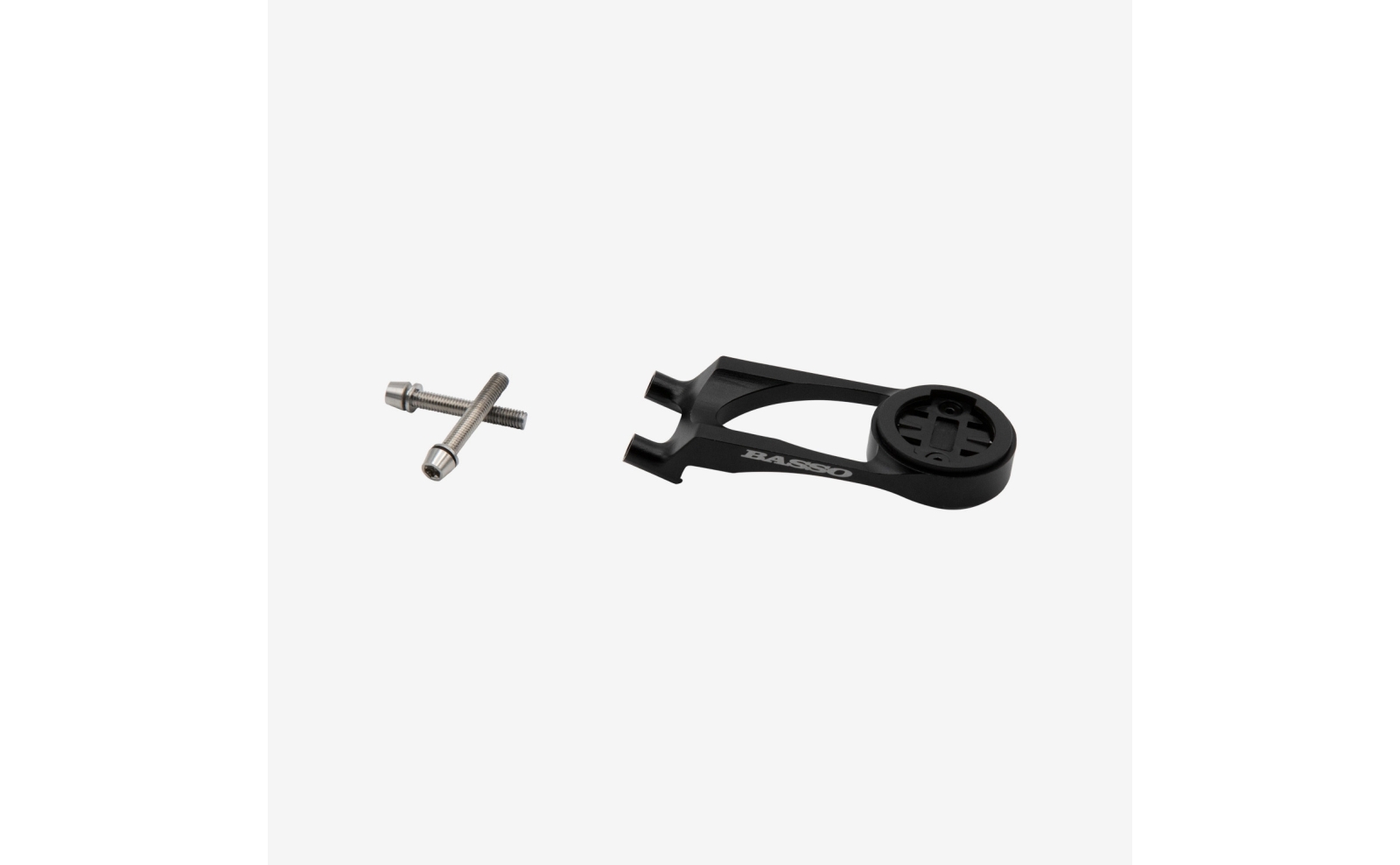 GPS Halterung Paradigma Standard