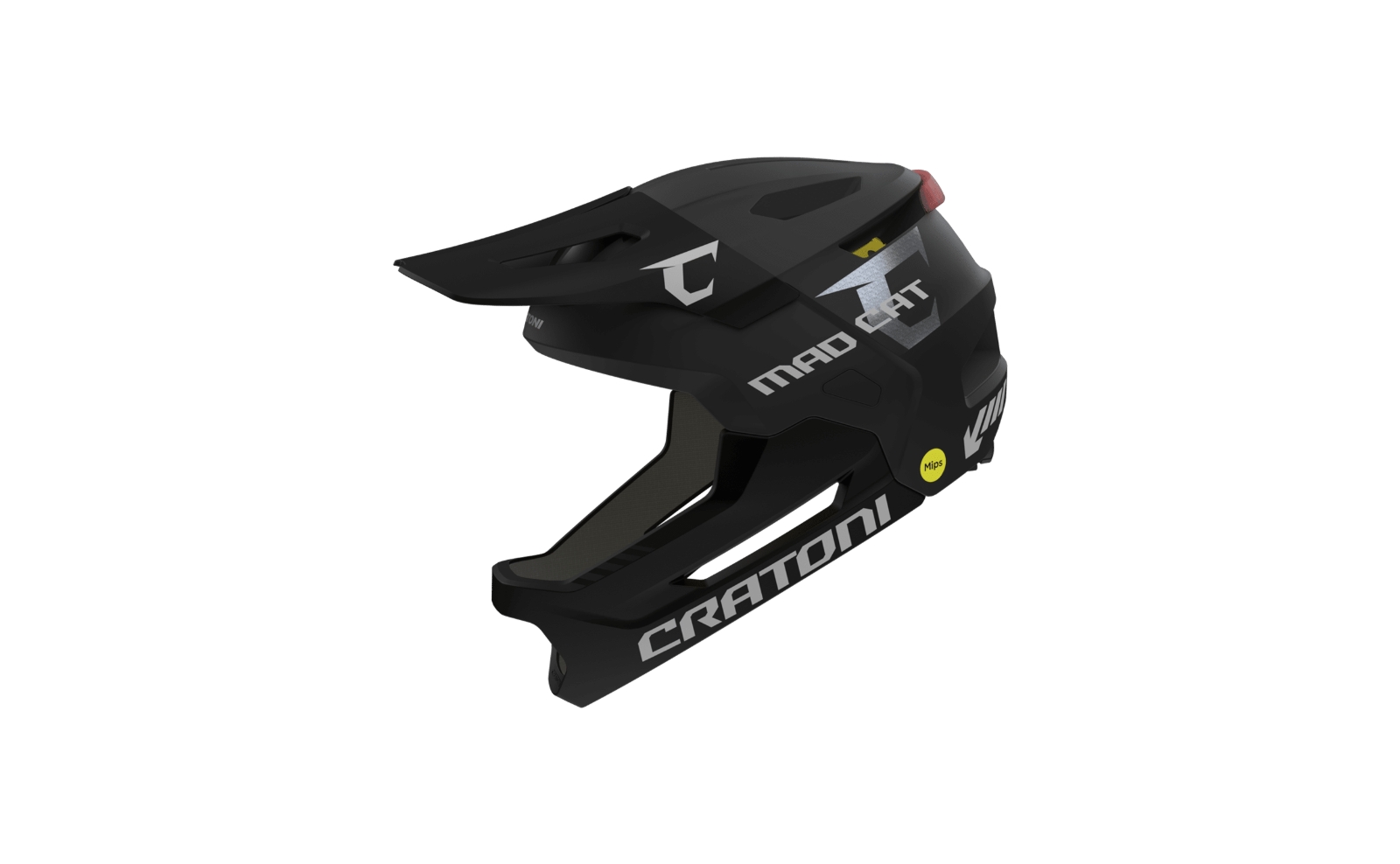 Helm MadCat MIPS
