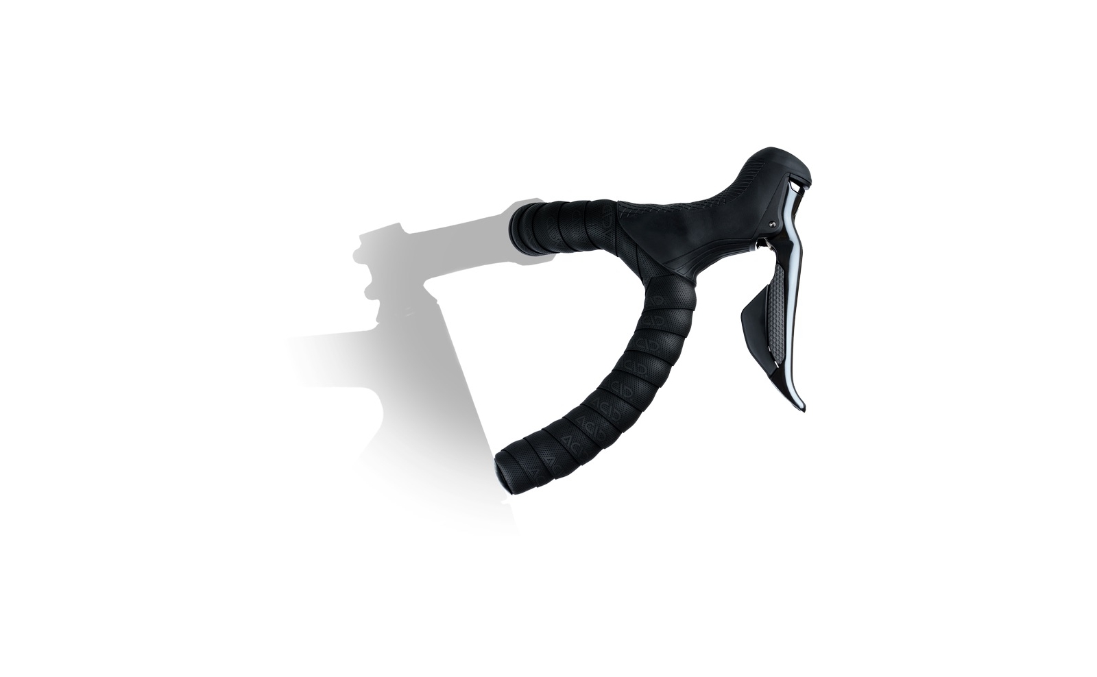 Acid Lenkerband CC CMPT