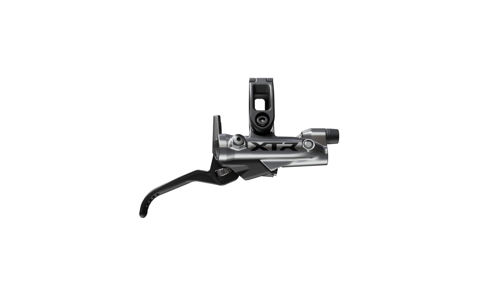 Bremshebel XTR BL-M9220 I-Spec EV rechts