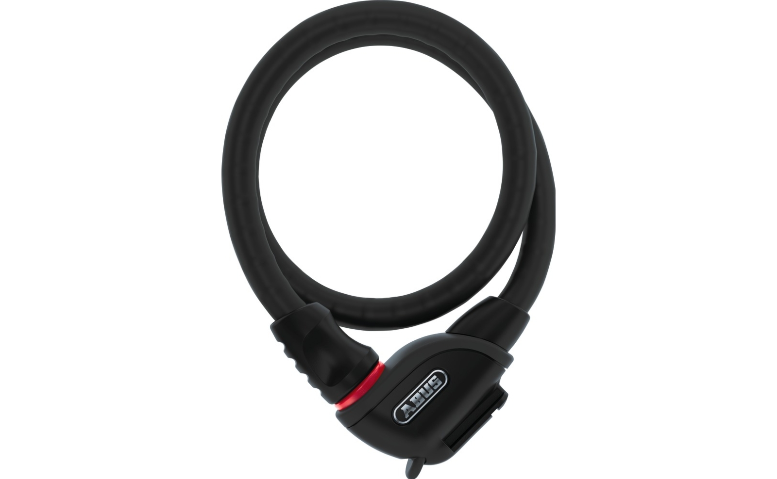 Schloss Phantom 8960/110 TexFL