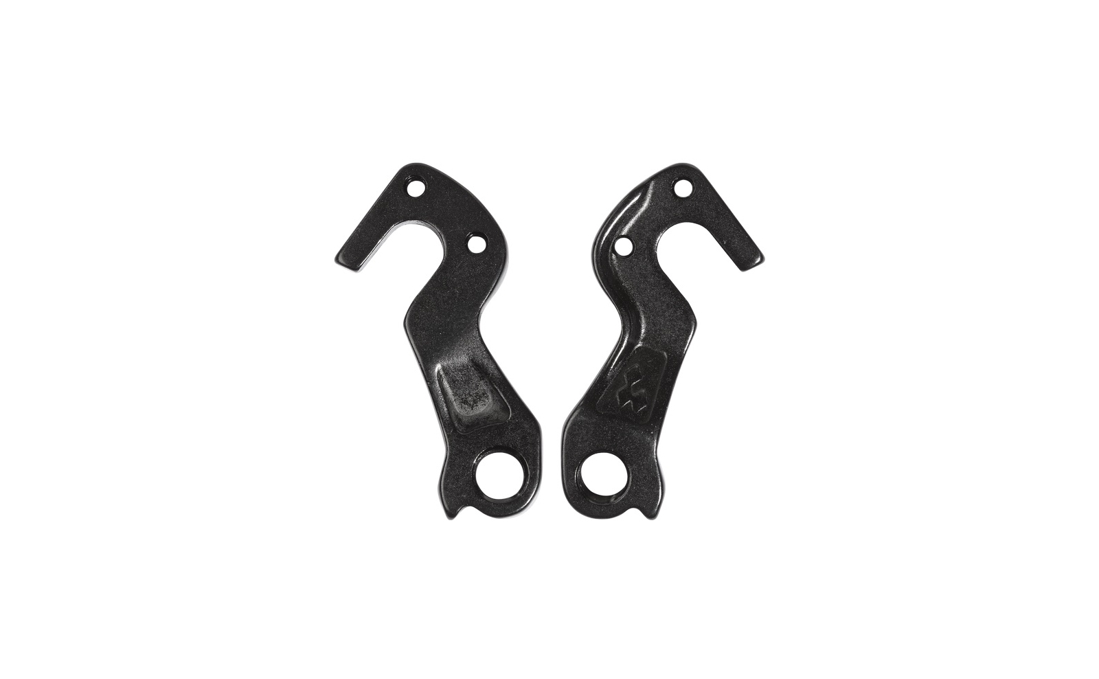 Schaltauge #149 lang