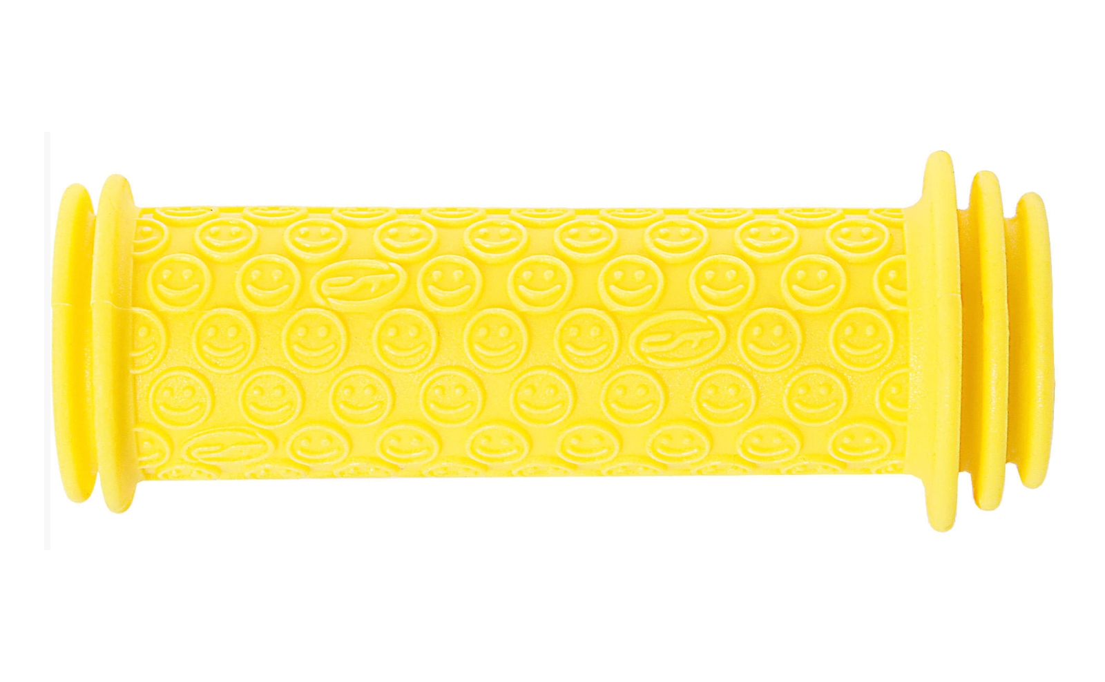 Lenkergriff Happy Kid