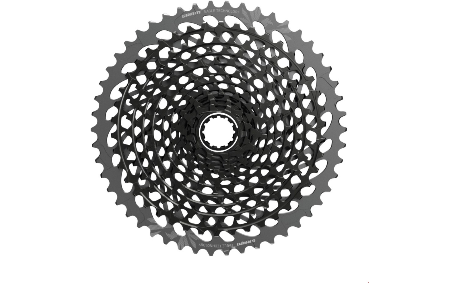 Kassette X01 Eagle XG-1295