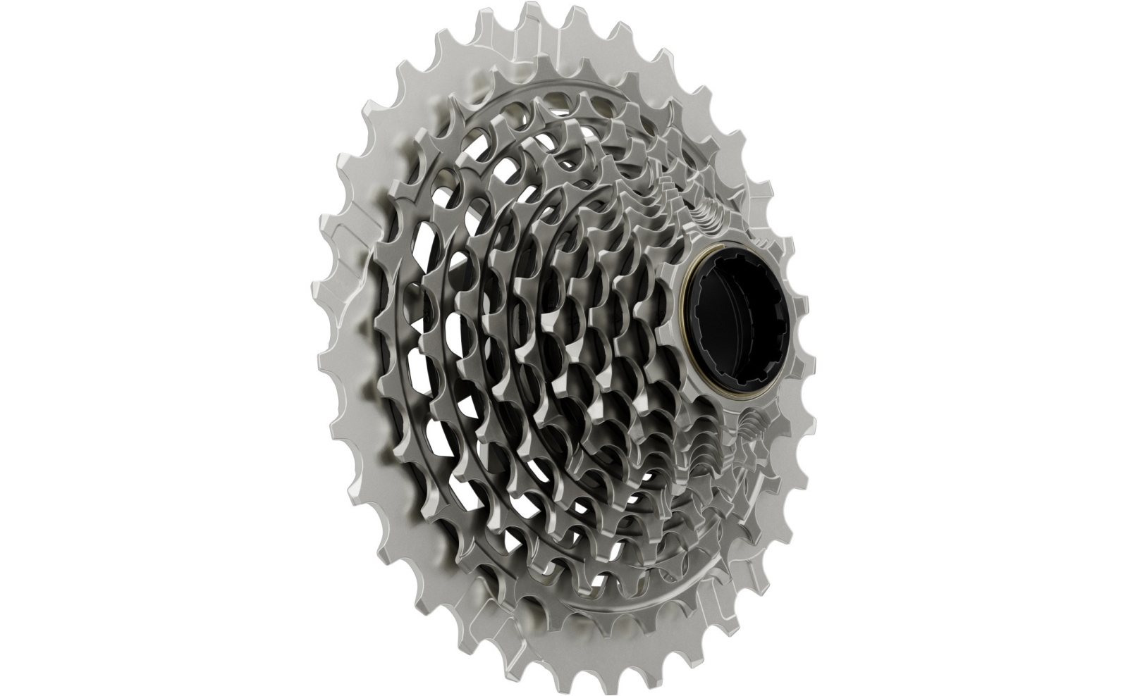 Kassette XG-1290 E1 X-Dome