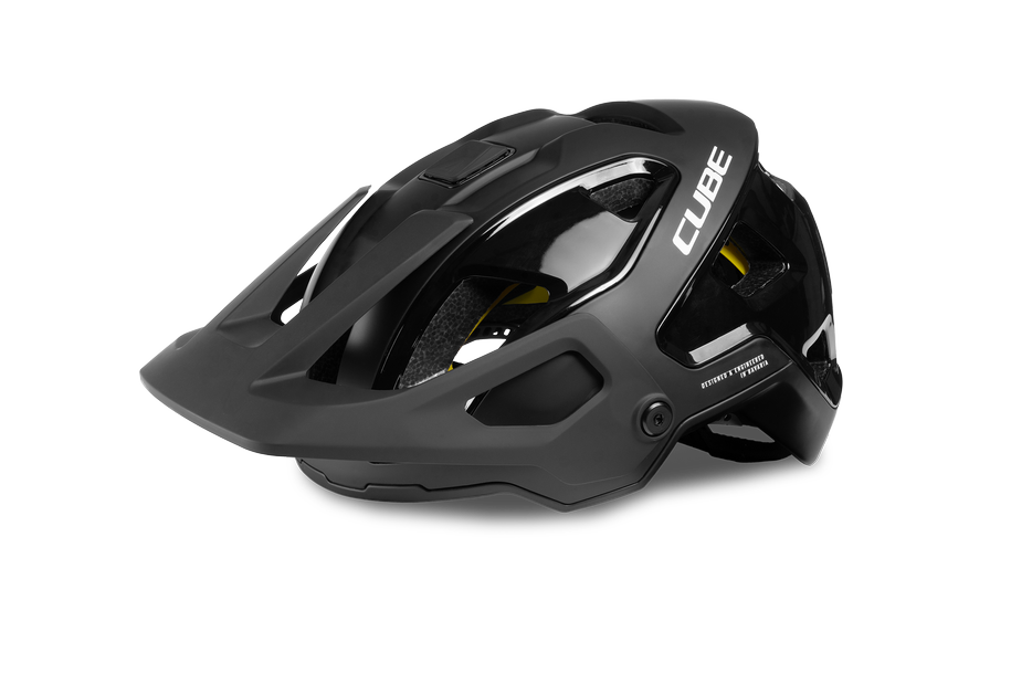 Helm STROVER
