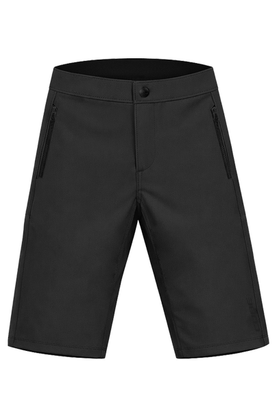 Trail Short CMPT