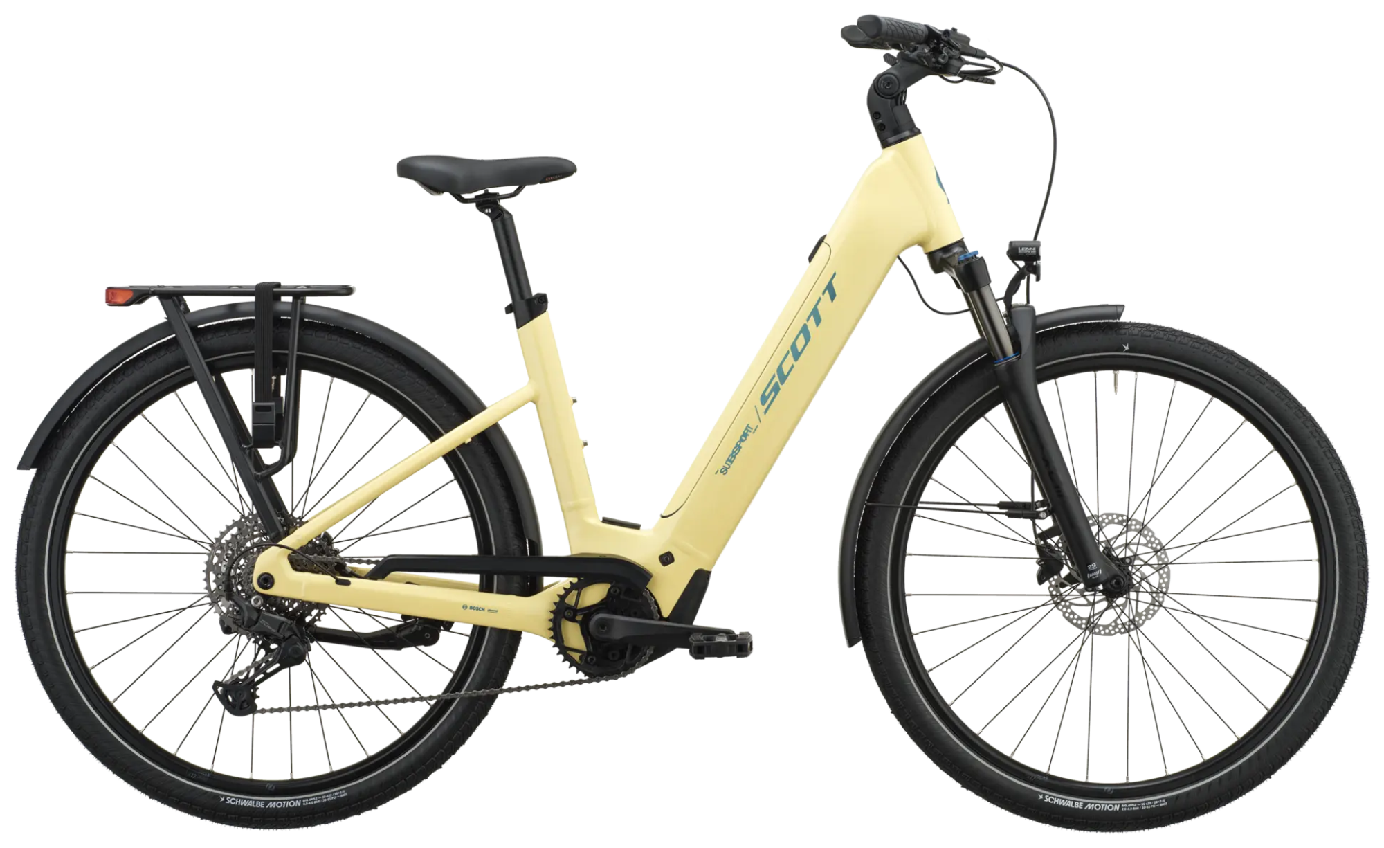 Sub Sport 10 Wave