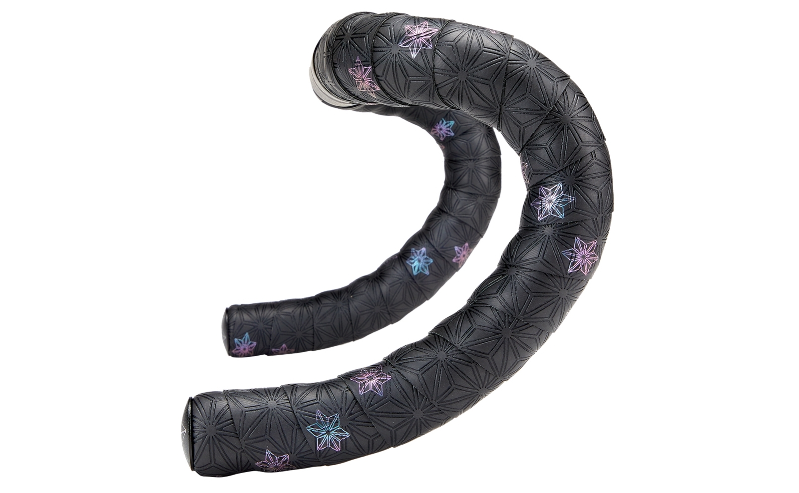 SUPACAZ Lenkerband Super Sticky Kush