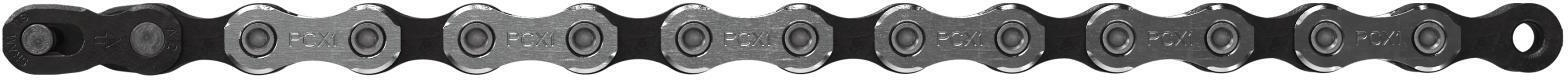 Kette PC X1 11-fach