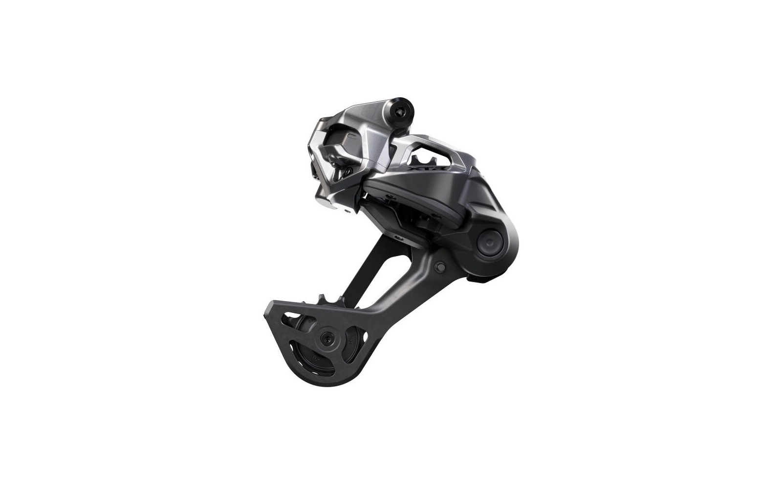 Schaltwerk XTR Di2 RD-M9260