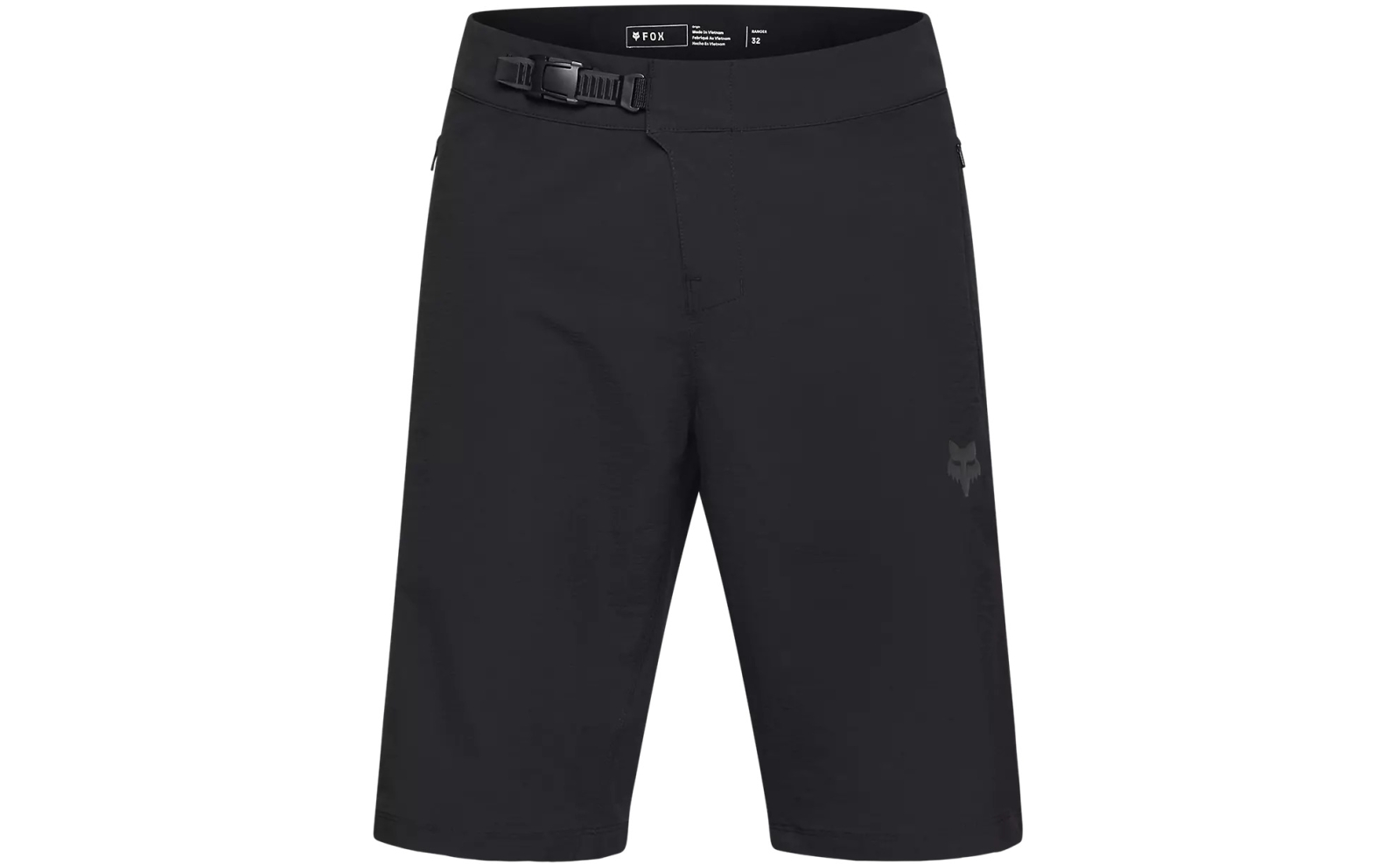 Ranger Short