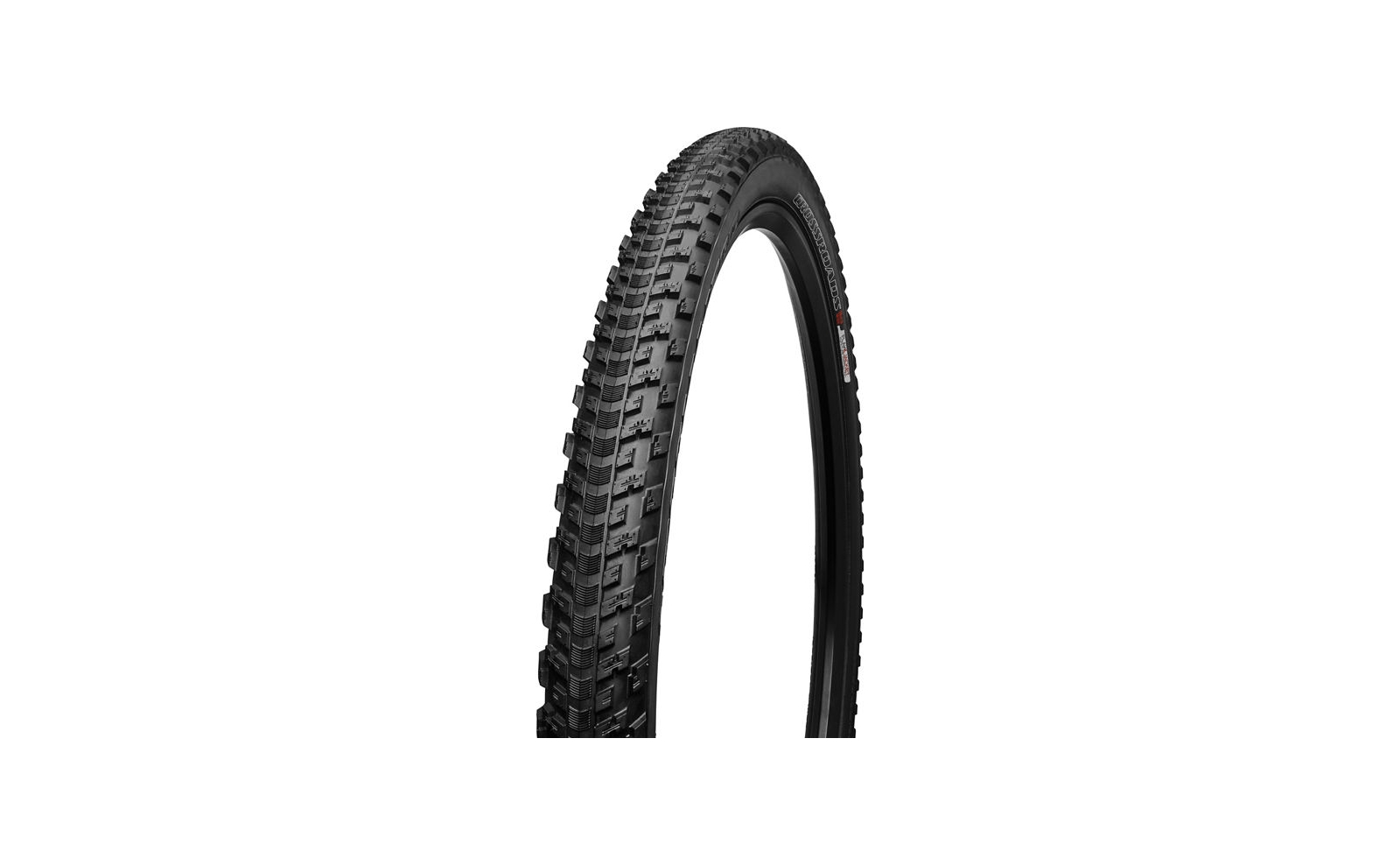 Drahtreifen Crossroads Reflect