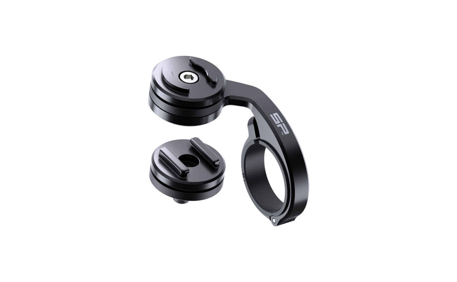 SP Connect Handlebar Mount Pro MTB SPC+