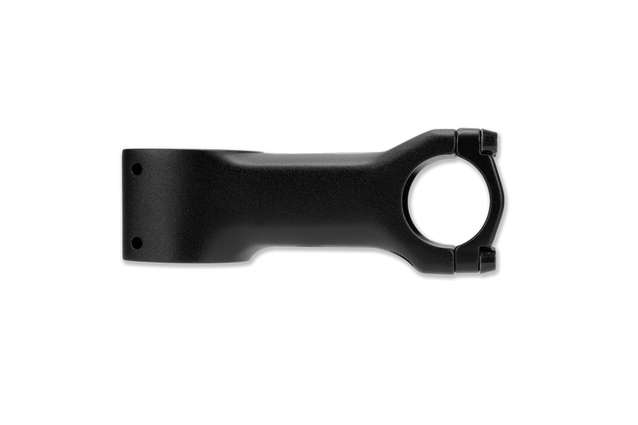 Vorbau 0° Agree / Cross Race / Nuroad, 31,8 mm