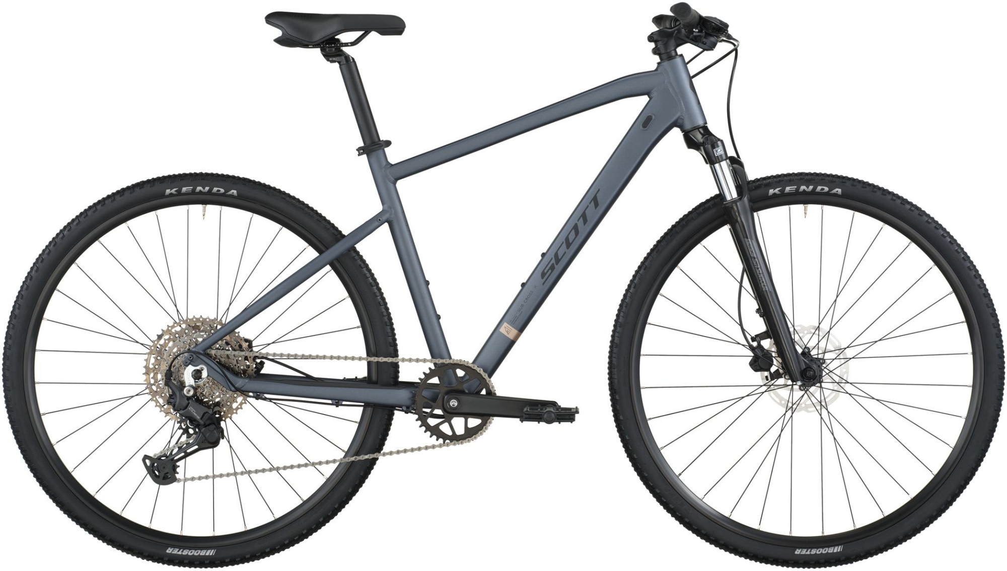 IMG276395_49560