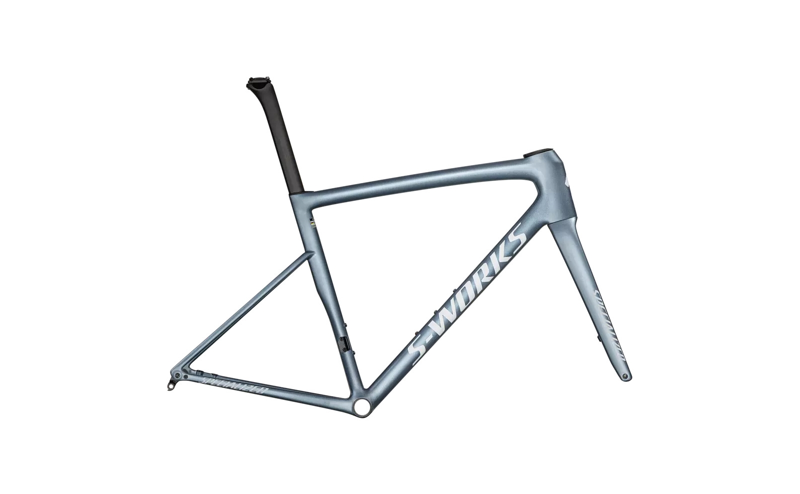 S-Works Tarmac SL8 Rahmen