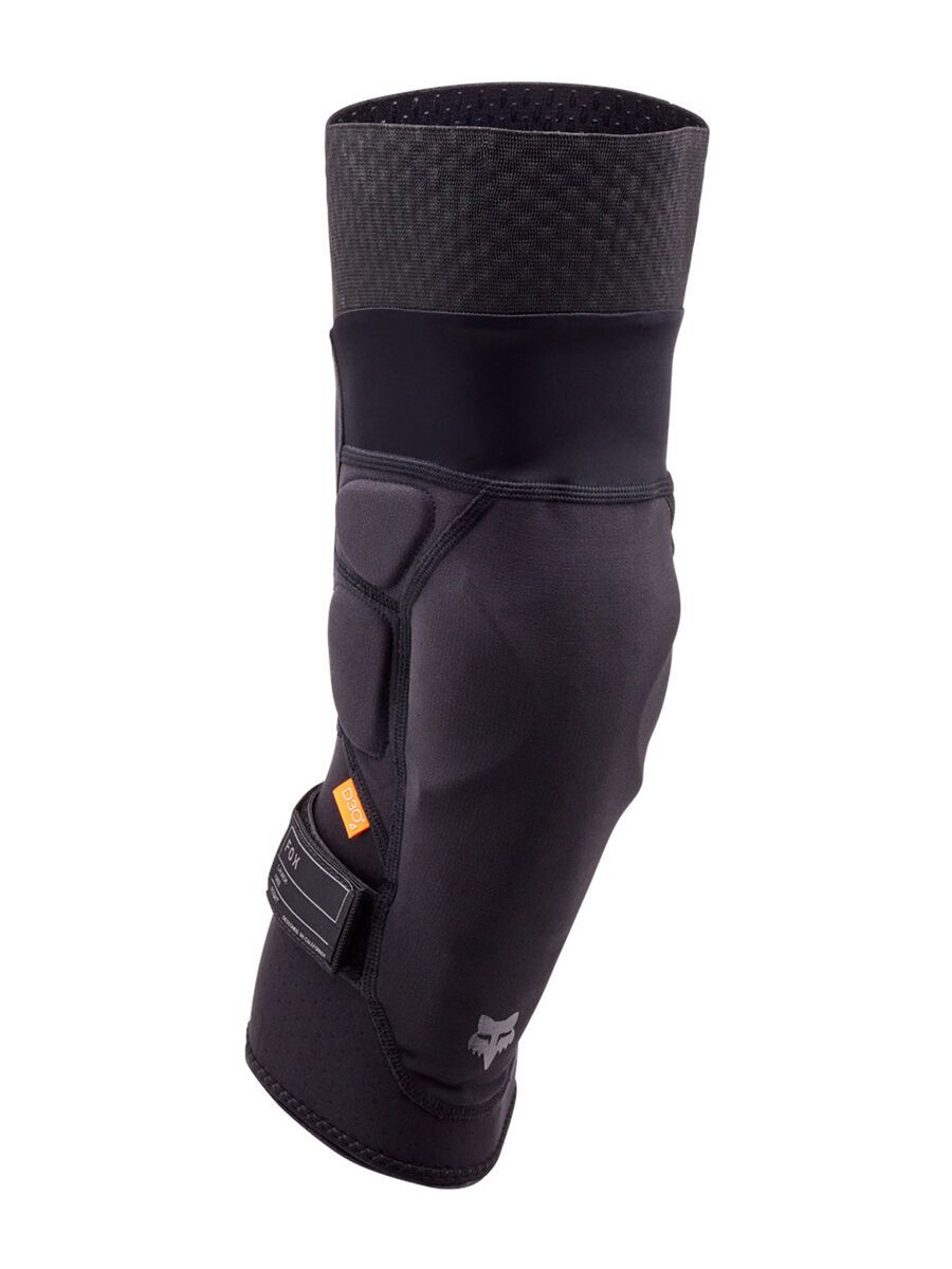 Launch knee guard D3O