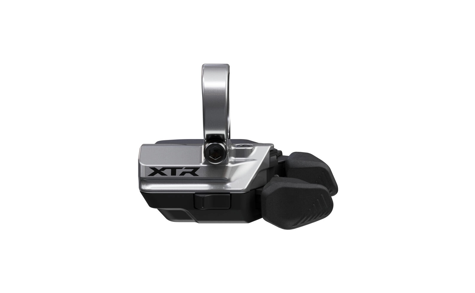 Schalter XTR Di2 SW-M9250 mit Schelle rechts