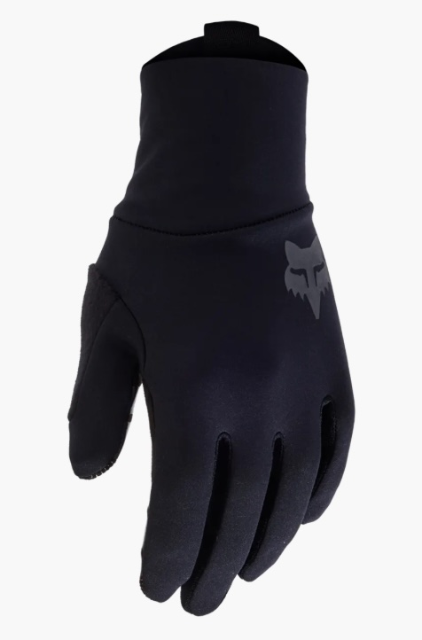 Handschuhe Youth Ranger Fire