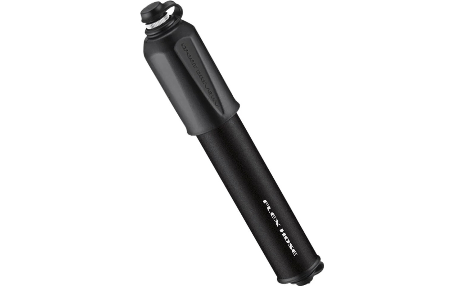 Minipumpe CNC Sport Drive HV