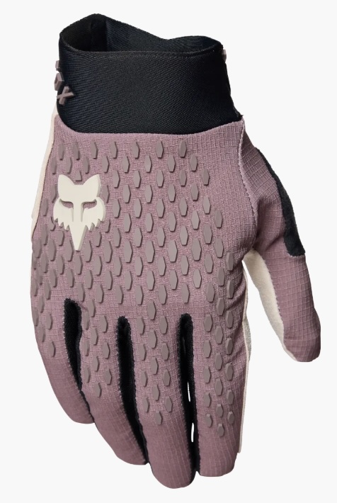 Handschuhe Defend - Park SE