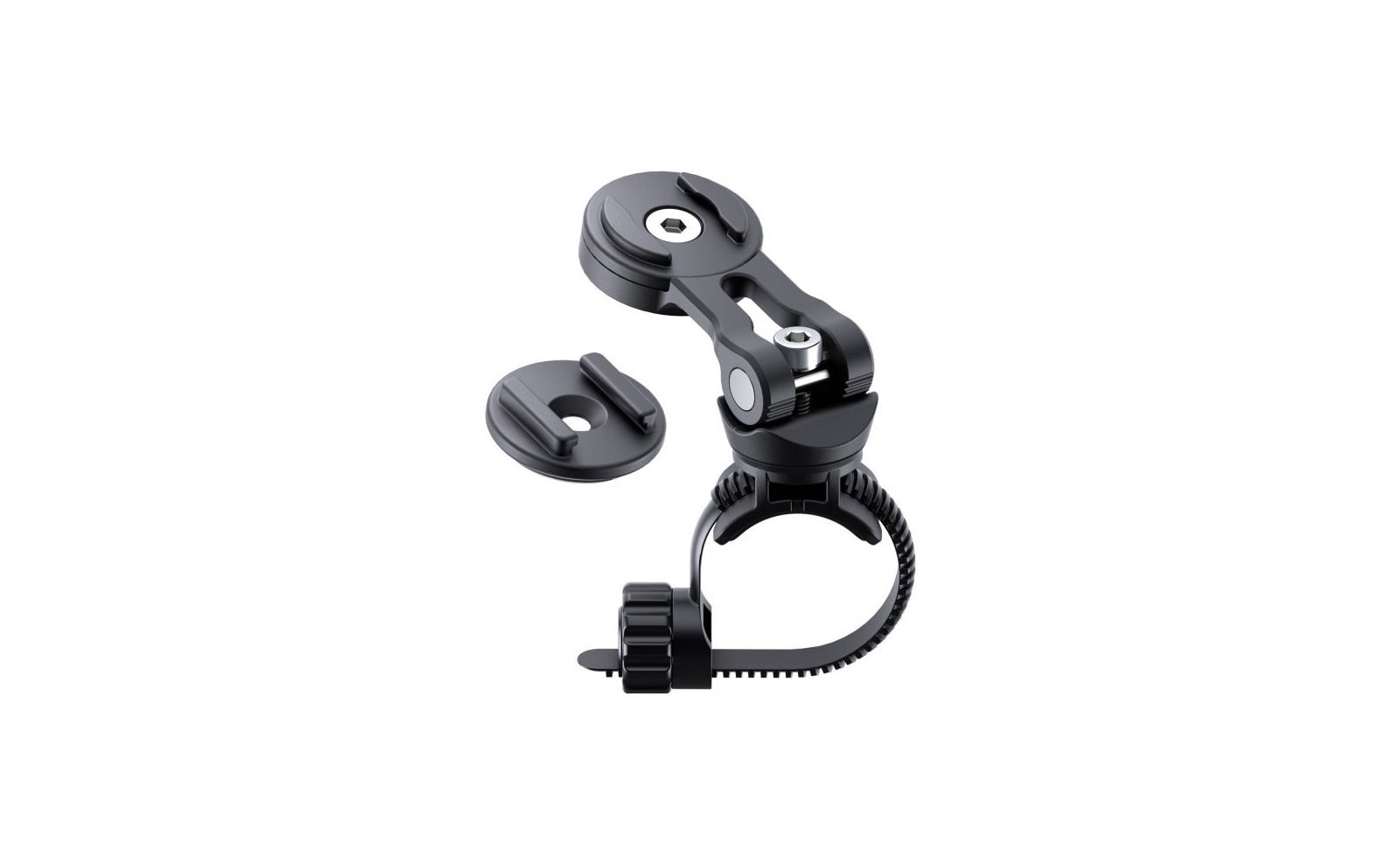 SP Connect SP / SPC+ Universal Bike Mount