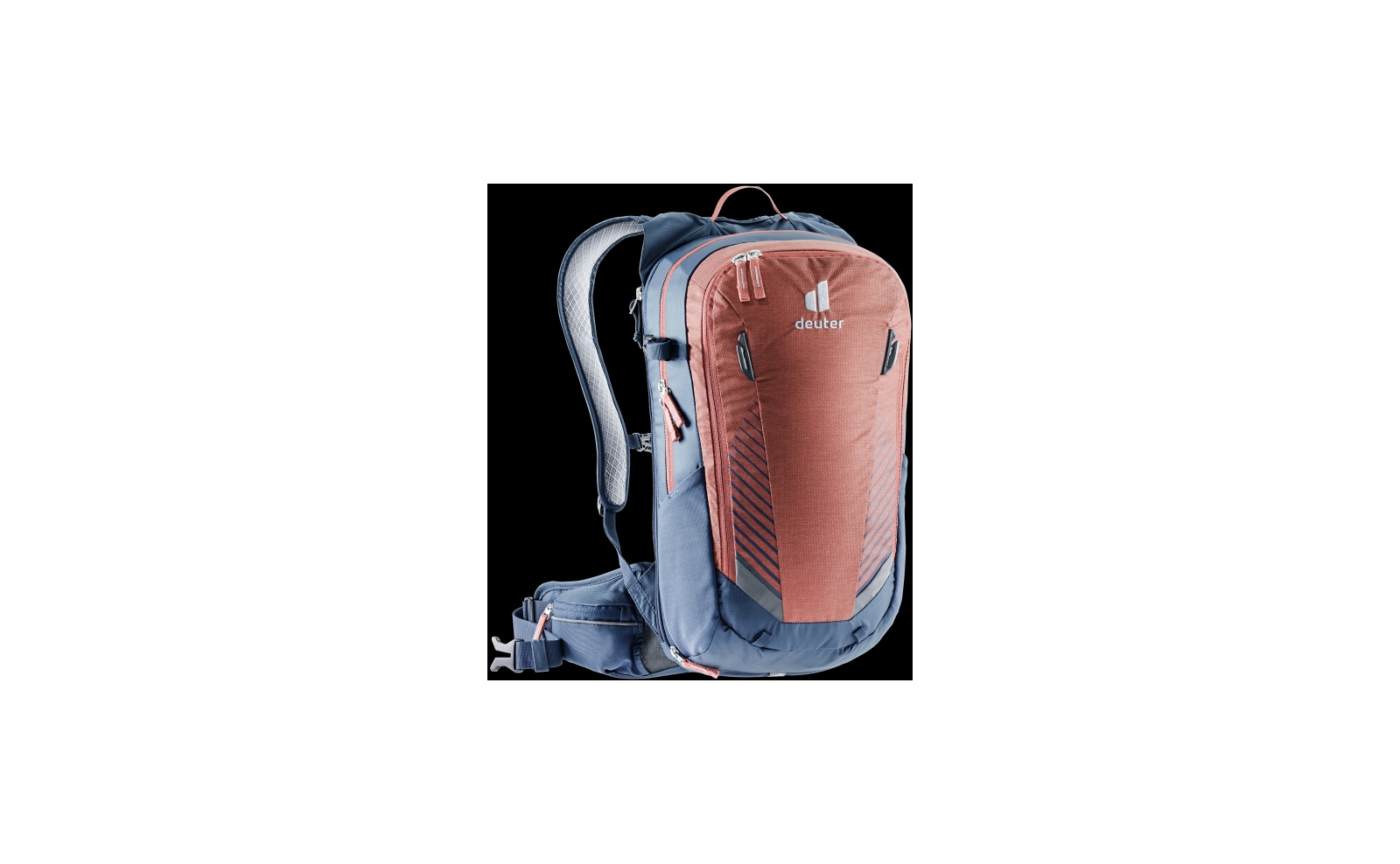 Rucksack Compact EXP 14