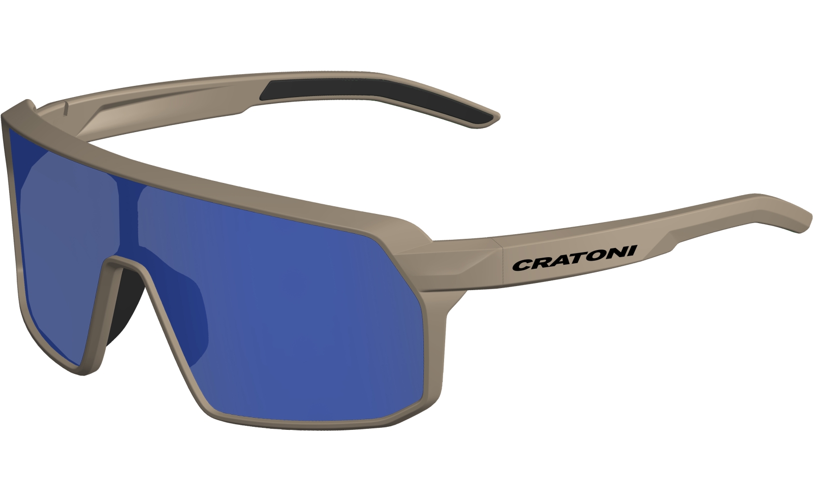 Brille Skyvision Photochromic