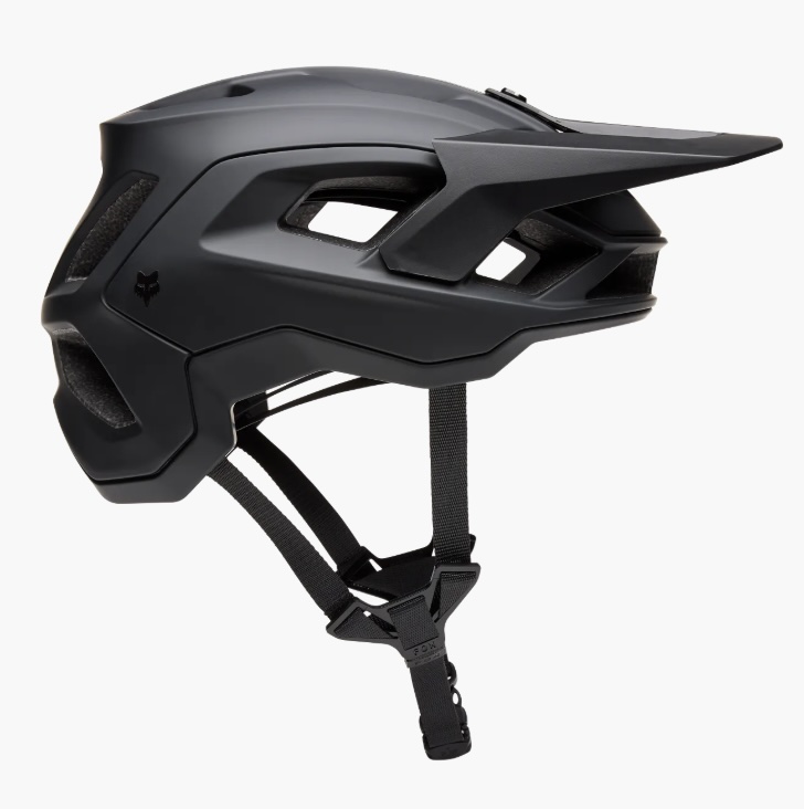 Helm Speedframe Solid