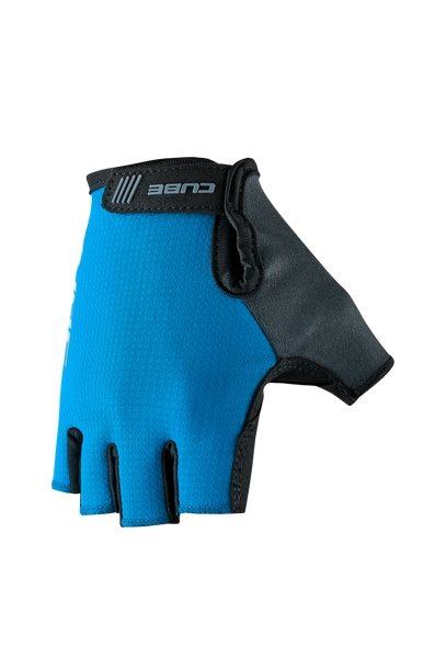 Handschuhe ROOKIE Race kurzfinger