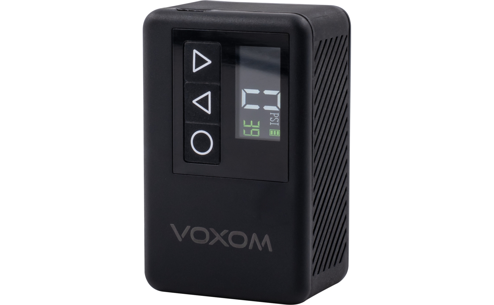 Elektrische Pumpe EPu2