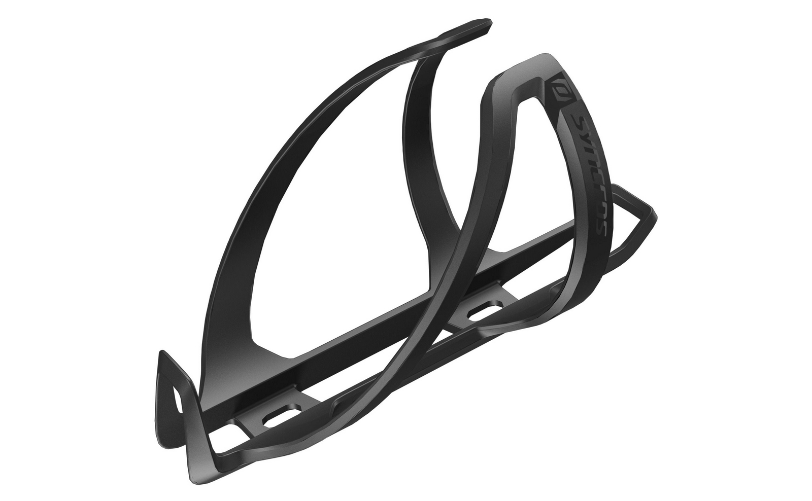 Flaschenhalter Coupe Cage 1.0