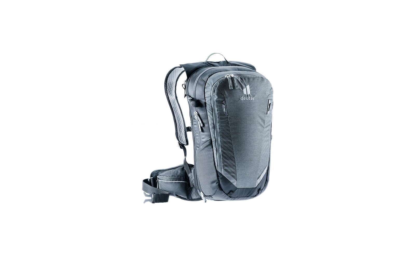 Rucksack Compact EXP 14
