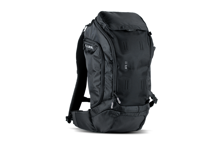 Rucksack ATX 22