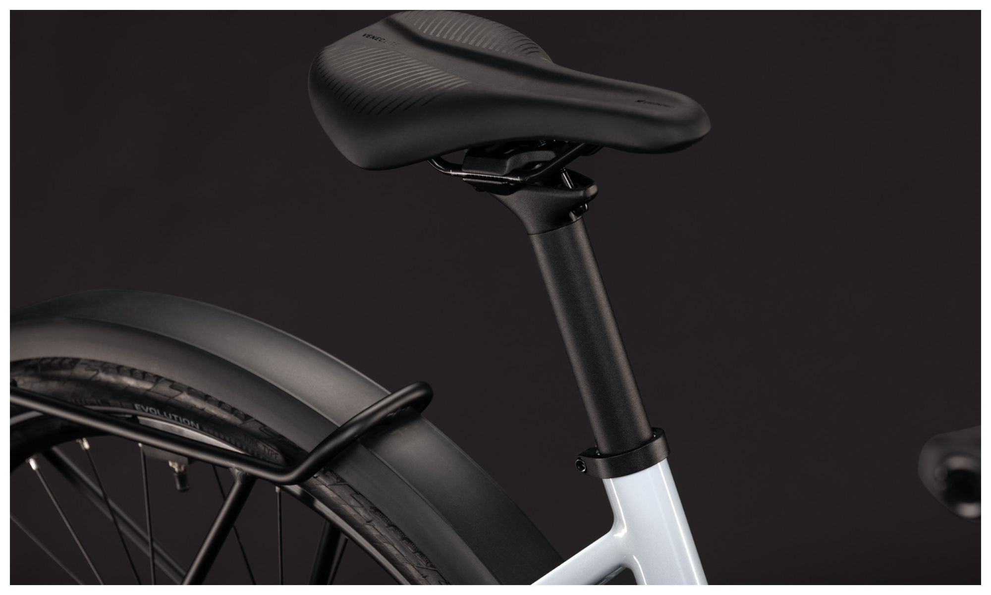 IMG1013255_99476