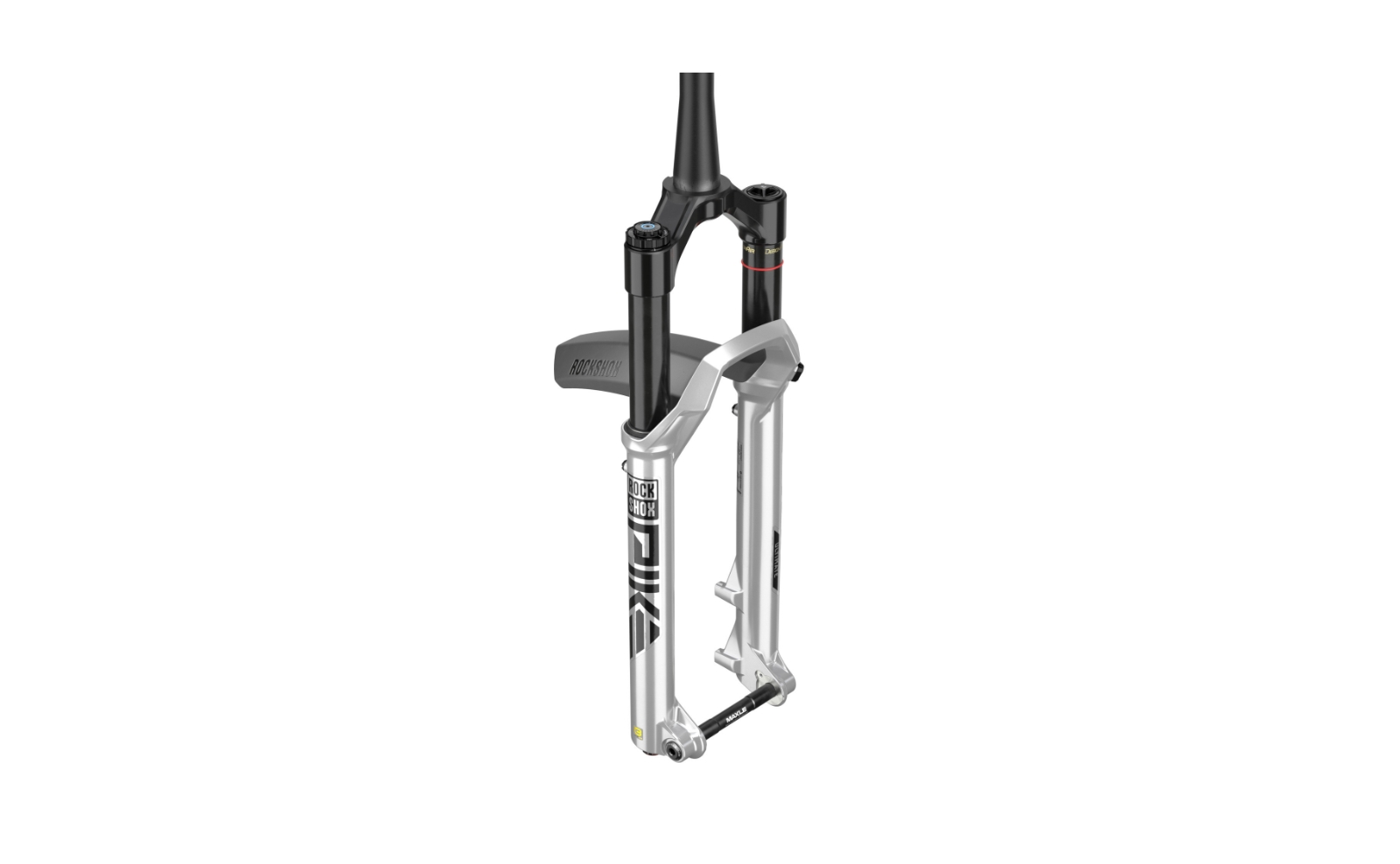 Rockshox Federgabel Pike RC2 Ultimate MY23