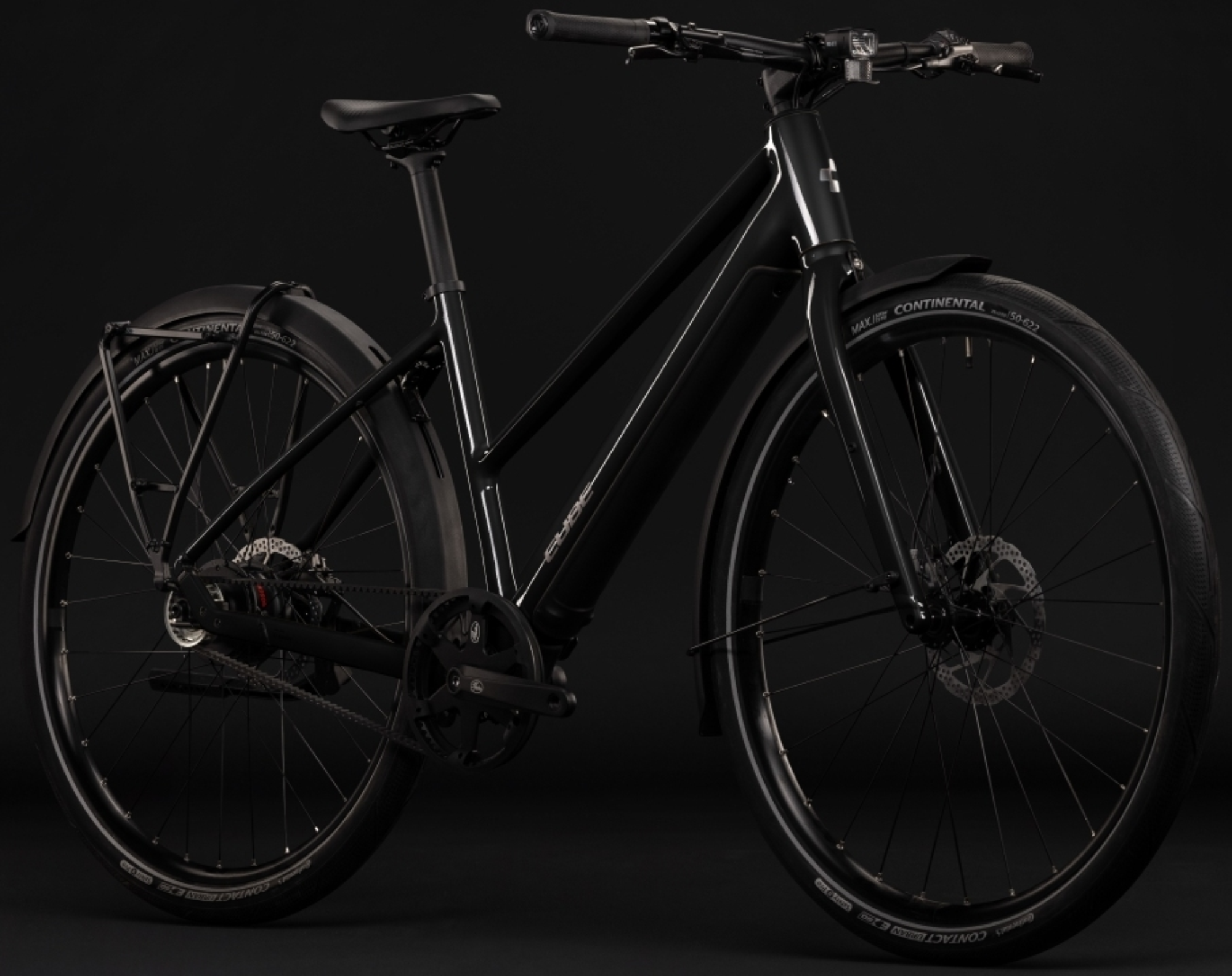 Editor Hybrid Pro 360 FE