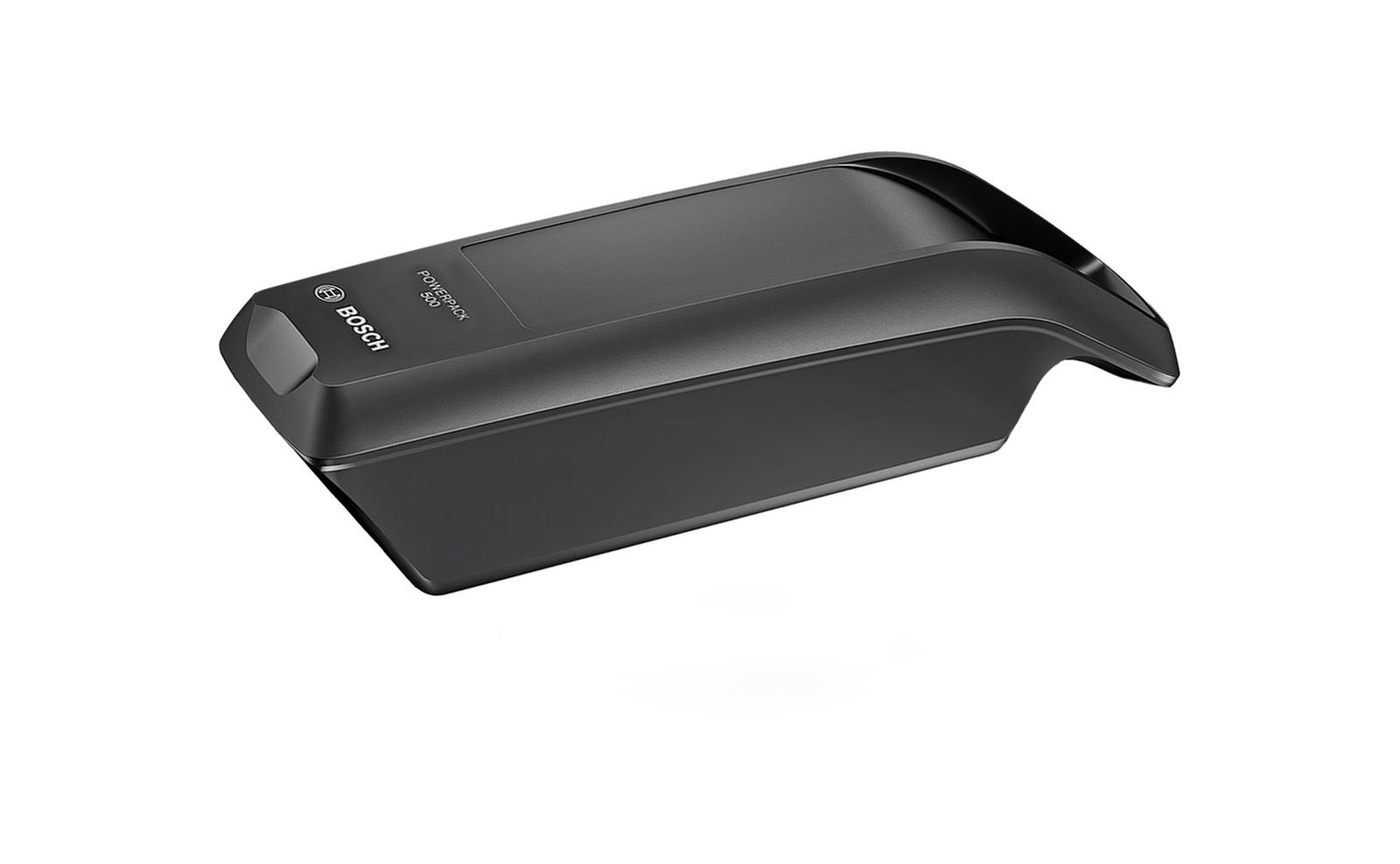 Battery PowerPack 500 WH