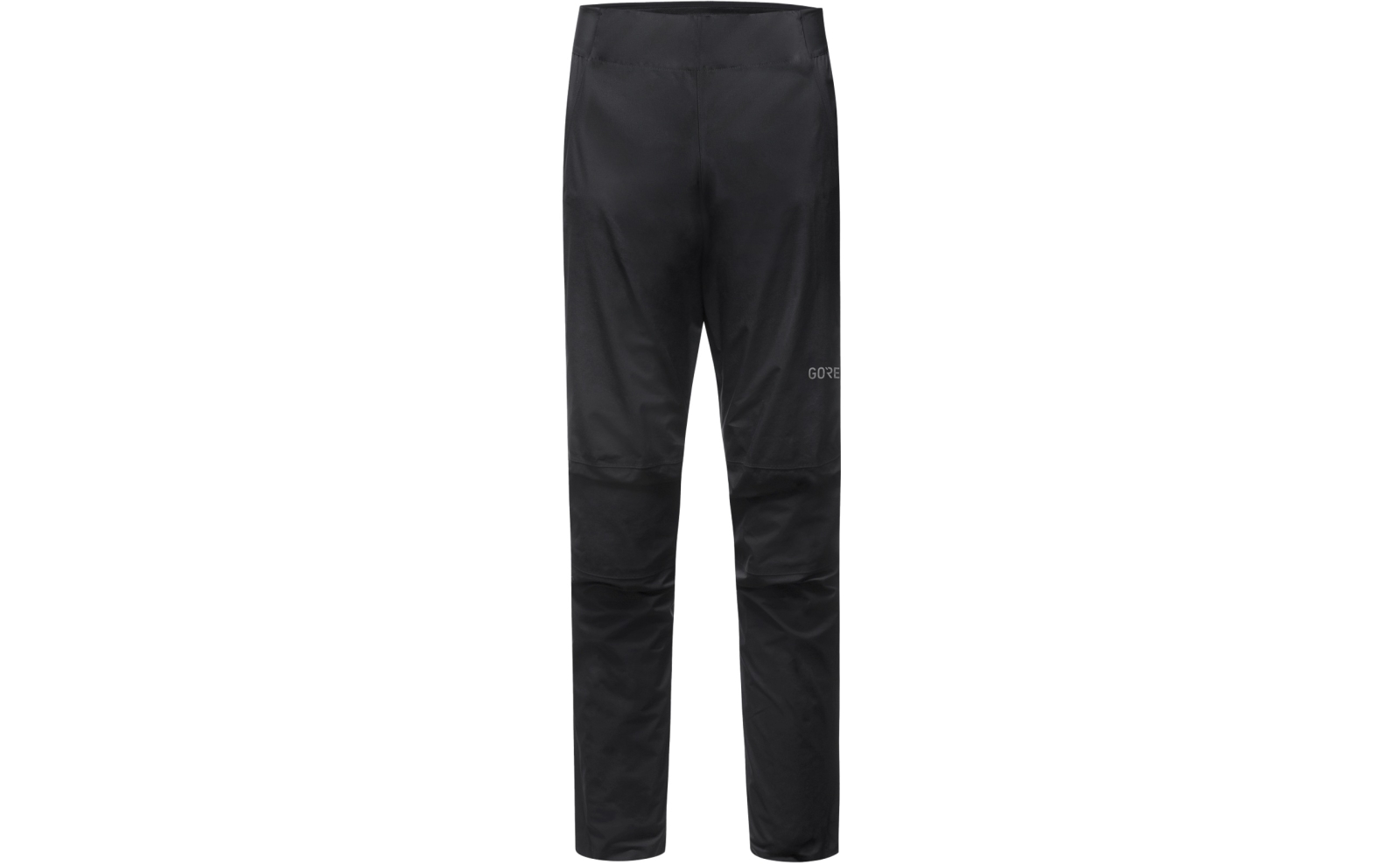 C5 GTX Paclite Hose